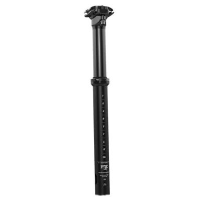 Fox Racing Shox Transfer SL Performance Elite Internal Dropper Post