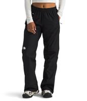 The North Face Antora Regenbroek Dames TNF Black L - thumbnail