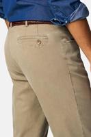 MEYER Broek Dublin 9-3009 bruin - thumbnail