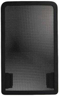 Elgato Pop Filter geluidsdemper