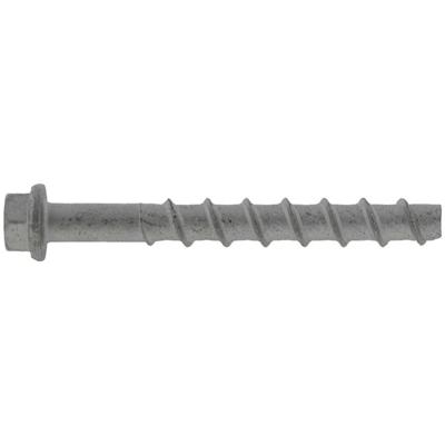 SPIT Tapcon xtrem hfl betonschroef 10x70/15 (50st)