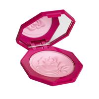 Cent Pur Cent Flower Blush Pink Silky Rose 10g - thumbnail