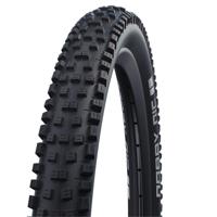 SCHWALBE Vouwband nobby nic performance 29 x 2.60" / 65-622 mm - zwart - thumbnail