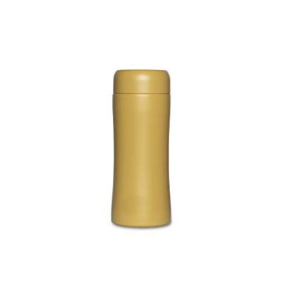 Retulp Tumbler thermosbeker - oker yellow - 300ml Retulp Tumbler thermosbeker - oker yellow - 300ml