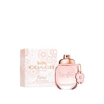 Dolce & Gabbana Dolce Garden Eau de Parfum 75ml