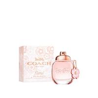 Dolce & Gabbana Dolce Garden Eau de Parfum 75ml - thumbnail