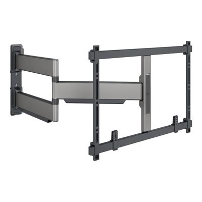 Vogel'S TVM 5845 TV beugel Zwart Vogel'S TVM 5845 TV beugel Zwart