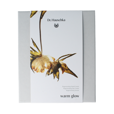 Handcreme / day cream / serum 1 Set