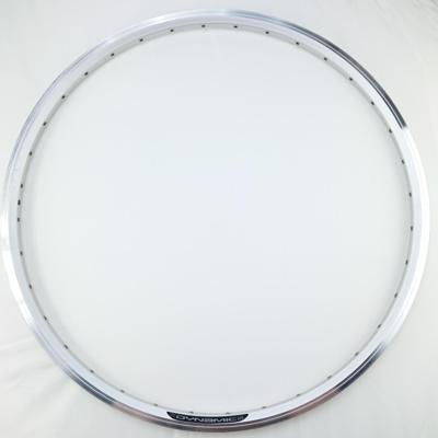 Xtrabike Velg 28 36g/14