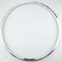 Xtrabike Velg 28 36g/14 - thumbnail