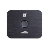 BoomBoom 93 - Bluetooth receiver - AptX - NFC - thumbnail
