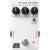 JHS Pedals 3 Series Octave Reverb effectpedaal