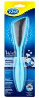 Scholl Velvet Smooth Voetvijl - thumbnail