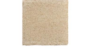 De Munk Carpets - Dakhla Q-2 - 170x240 cm Vloerkleed De Munk Carpets - Dakhla Q-2 - 170x240 cm Vloerkleed