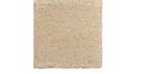 De Munk Carpets - Dakhla Q-2 - 170x240 cm Vloerkleed - thumbnail