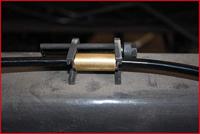 KS Tools 460.5665 Persluchtsnelverbinder-losgereedschap, 6-12 mm - thumbnail