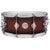 DW Drums DDLG0614SSTB Design Series Maple Tobacco Burst 14 x 6 inch snaredrum - thumbnail