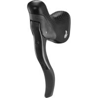 Campagnolo Rem ekar gt - thumbnail