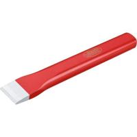 Vigor Platte beitel V1221 - thumbnail