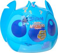 Spectron Stitch jumbo mystery capsule met 9 verrassingen - thumbnail