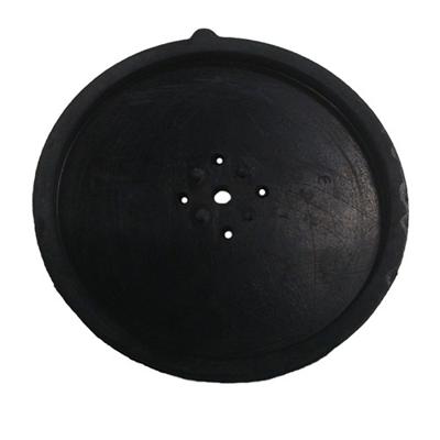 Aquaforte Membraan V-60 Luchtpomp - Duurzaam & Gemakkelijk Vervangbaar na 2010