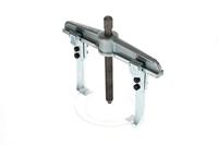 Gedore Universele trekker 2-armig - 8000820 - thumbnail