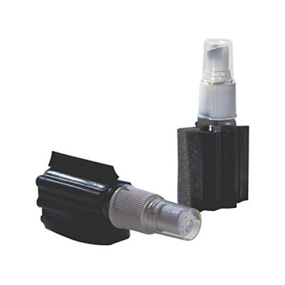 MINT vizier- en helmreiniger "oxford visor mate". visor cleaner oxford 50 ml oc307