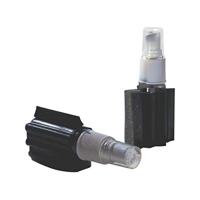 MINT vizier- en helmreiniger "oxford visor mate". visor cleaner oxford 50 ml oc307 - thumbnail