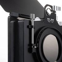 NiSi C5 - FILMMAKER KIT - thumbnail