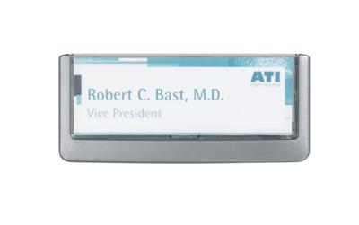 Durable Deur-/infobord | B149xH52,5 mm | controlevenster acrylglas | achterdeel ABS grafiet | 1 stuk - 486037 486037 Durable Deur-/infobord | B149xH52,5 mm | controlevenster acrylglas | achterdeel ABS grafiet | 1 stuk - 486037 486037