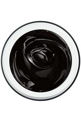 Nuxe Insta-Masque Detoxifying + Glow Mask 50 ml