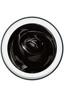 Nuxe Insta-Masque Detoxifying + Glow Mask 50 ml - thumbnail