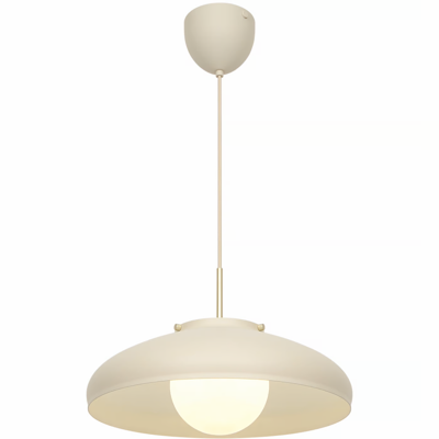 Hanglamp Latif e14 40 cm design DFTP