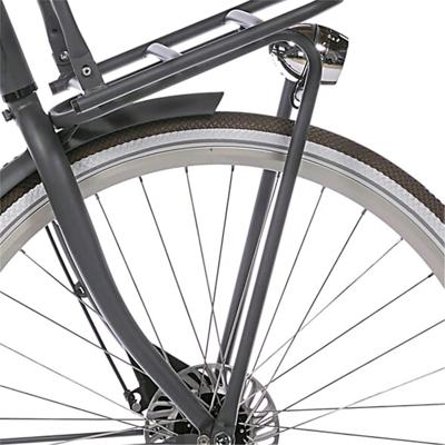 Cortina voordrager basis deel u4 wine tasting matt