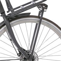 Cortina voordrager basis deel u4 wine tasting matt - thumbnail