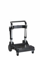 Stanley Koffers fatmax tstak telescopische trolley fmst1-72363 - fmst1-72363 - thumbnail