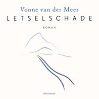 Letselschade - thumbnail