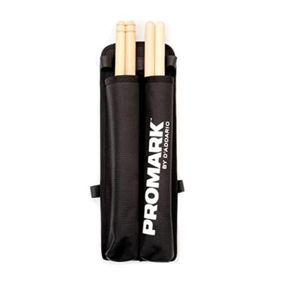 ProMark PQ2 Two Pair Marching Stick Bag stokkentas
