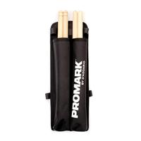 ProMark PQ2 Two Pair Marching Stick Bag stokkentas - thumbnail