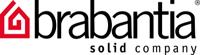 Brabantia perfectfit afvalzak, code c, 10-12l, 10