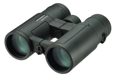 Eschenbach Verrekijker Sektor compact+ 8x42 B 8 x 42 mm Donkergroen 4251842 Eschenbach Verrekijker Sektor compact+ 8x42 B 8 x 42 mm Donkergroen 4251842