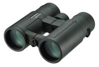 Eschenbach Verrekijker Sektor compact+ 8x42 B 8 x 42 mm Donkergroen 4251842 - thumbnail