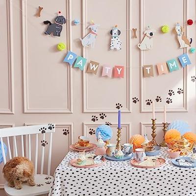 Minibrico DJECO beige Minibrico DJECO beige