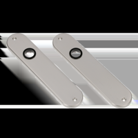 LANGSCHILD BL 200/1/7F1 212100 - thumbnail