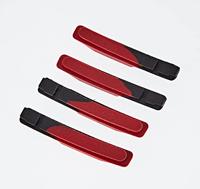 XLC Remrubber bs-x02 - thumbnail