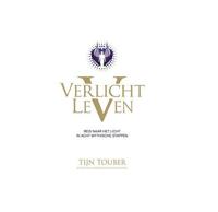 Verlicht leven - Tijn Touber - eBook (9789044964554) - thumbnail
