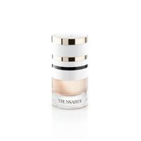 Trussardi Pure Jasmine Eau de Parfum - thumbnail