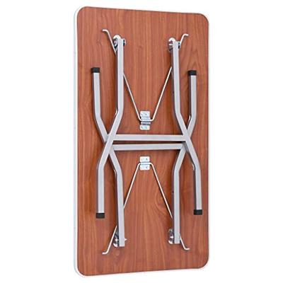VidaXL Hondentrimtafel verstelbaar met 1 lus - thumbnail