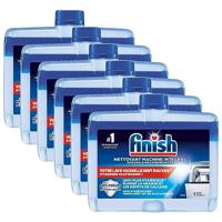 Finish Vaatwasreiniger 250 ml - thumbnail