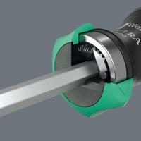 Wera Kraftform Kompakt 27 RA 1 - 05051517001 - thumbnail